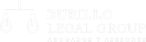 Burillo Legal Group